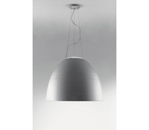 Artemide A243210