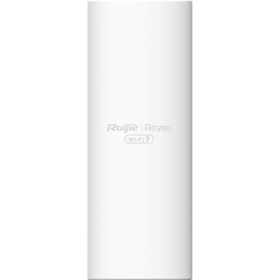 Reyee RG-RAP72Pro-OD