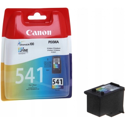 Canon 5227B005 - originálny