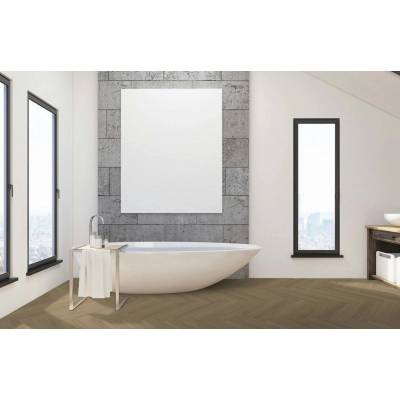Parador Trendtime 3 Dub oxford brúsený 1748853 1.92 m²
