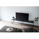 Panasonic TX-43FX603E