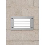 Fumagalli LETI 200 GL 4C2.000.000.LYG1K