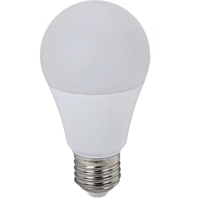 ELMARK Stellar led ЛАМПА pear a60 15w e27 230v 6400k (99led743cw)