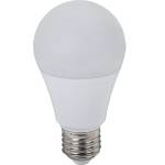 ELMARK Stellar led ЛАМПА pear a60 15w e27 230v 6400k (99led743cw)