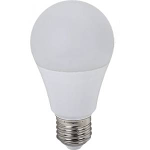 ELMARK Stellar led ЛАМПА pear a60 15w e27 230v 6400k (99led743cw)