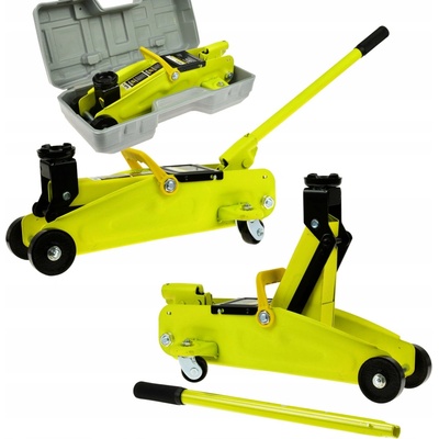 Keltin K00275 Pojízdný hydraulický zvedák 2 t