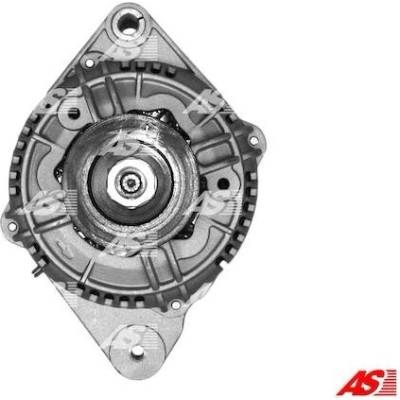Alternátor AS-PL A0155