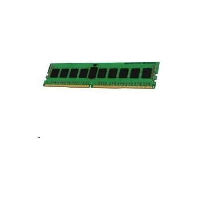 Kingston KTH-PL426S8/8G