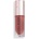 Revolution Beauty MAKEUP REVOLUTION Hydra Bomb Lip Gloss Deep Nude Глос блясък за устни 4, 6ml