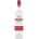 Kingsmill Gin - джин 1L
