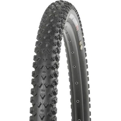 Kenda HoneyBadger K1127 29x2,20 56-622