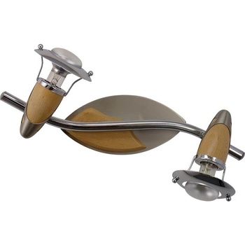 Image 1 of PREZENT Zeus 318