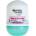 Garnier Mineral Action Control 48h крем-антиперспирант рол он 50 мл