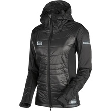 Zone Jacket Hitech Hybrid