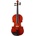 Soundsation Viola VS