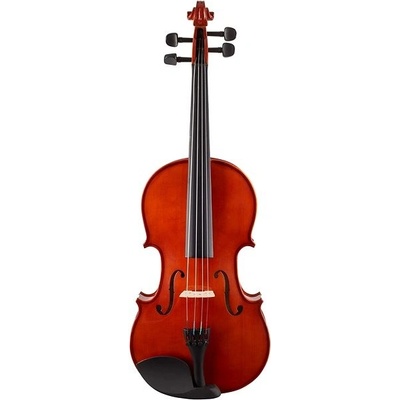 Soundsation Viola VS – Sleviste.cz