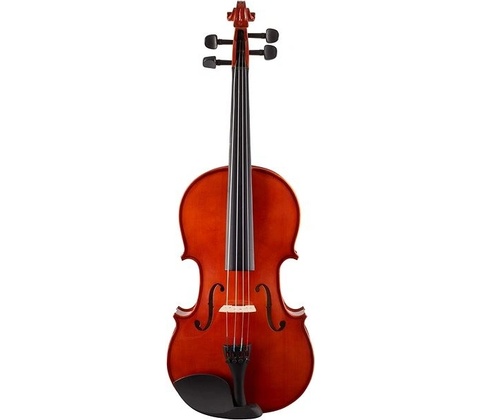Soundsation Viola VS