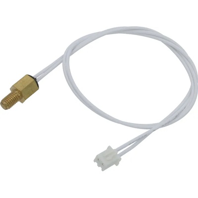 Melitta Термодатчик нагревател Solo