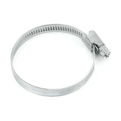 Hadicová spona ocelová 9mm, 1ks, 50-70mm G17307-1 GEKO – Hledejceny.cz