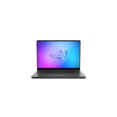 ASUS NTB ROG Zephyrus G14 (GA403WP-NEBULA015X), AI9-HX370, 14 2880 x 1800, 32GB, 1TB SSD, AMD Radeon, W11 Pro, Gray