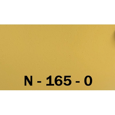 Het W-Grund Impuls 12 kg N - 165 - 0