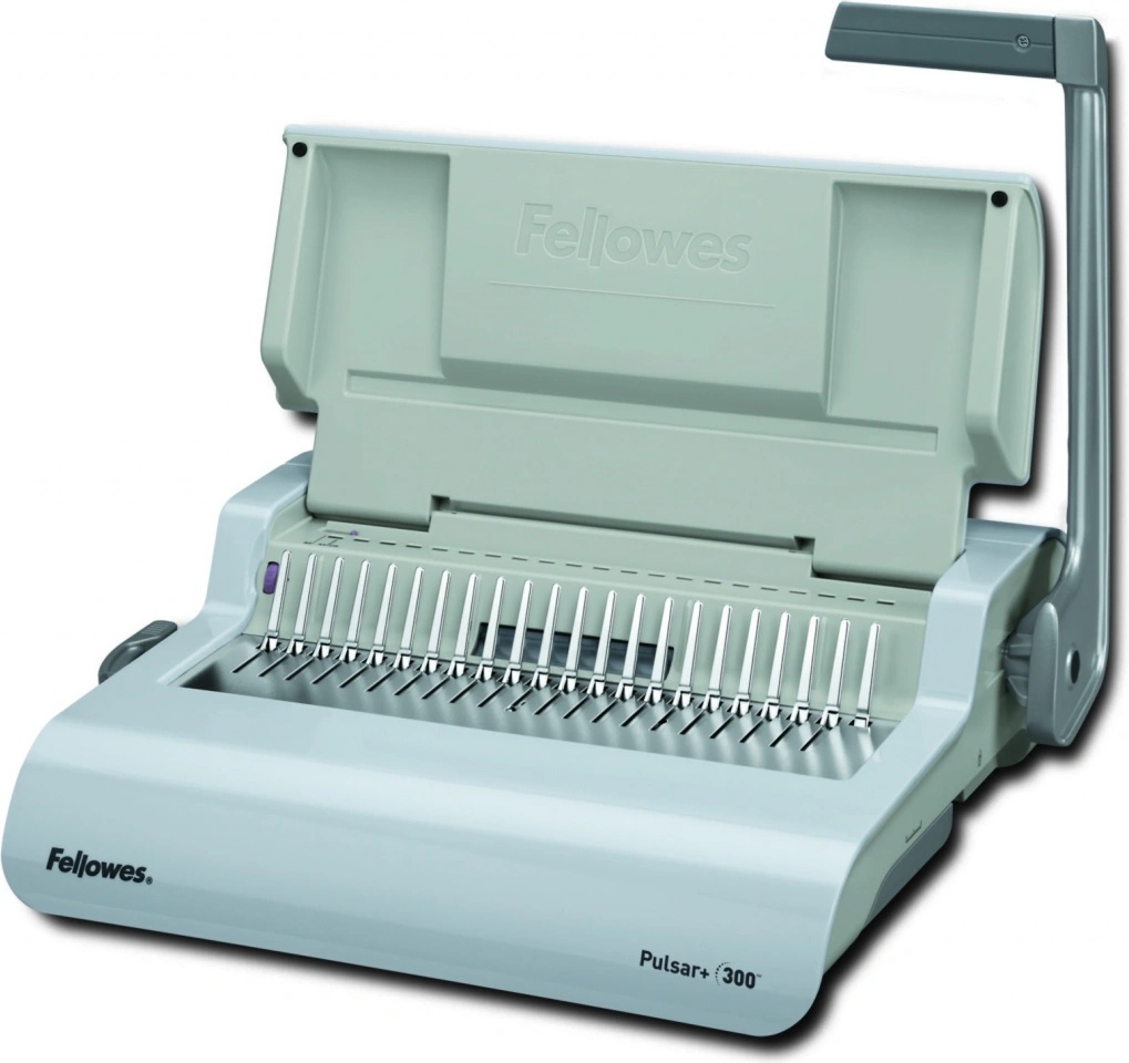 Fellowes Pulsar 300