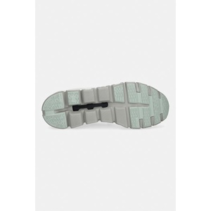 On Cloud 6 WP маратонки мъжки (3MF10064415)