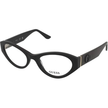 Guess Очила Guess GU50305 001