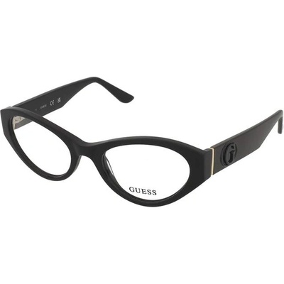 Guess Очила Guess GU50305 001