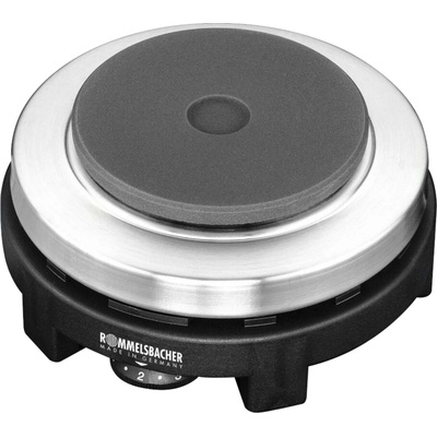 Rommelsbacher RK 501