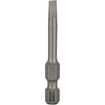 Bosch S0 6x4 5 49 mm 3 ks 2607001477