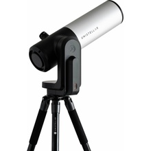 Unistellar Evscope 2 N 114/450