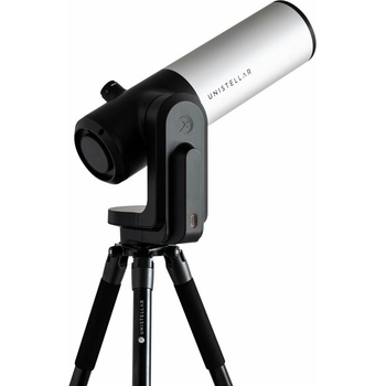 Unistellar Evscope 2 N 114/450