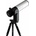 Unistellar Evscope 2 N 114/450