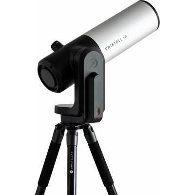 Unistellar Evscope 2 N 114/450