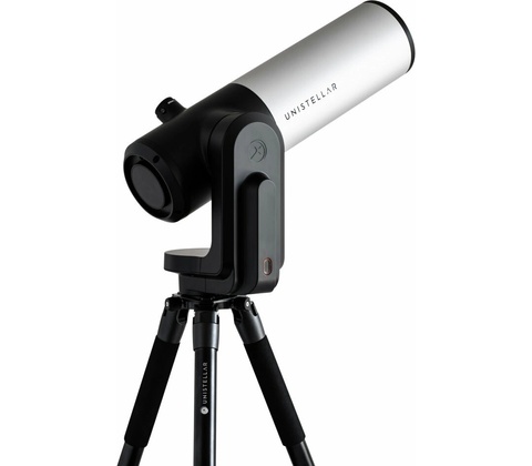 Unistellar Evscope 2 N 114/450