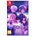 Maximum Entertainment Eternights (Switch)