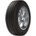 Yokohama ADVAN Fleva V701 245/35 R19 93W