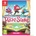 The Plucky Squire (Devolver Deluxe Edition)