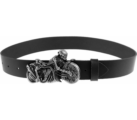 Pásek Hell Rider PAS-215