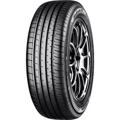 Yokohama BluEarth-XT AE61 235/50 R20 104V