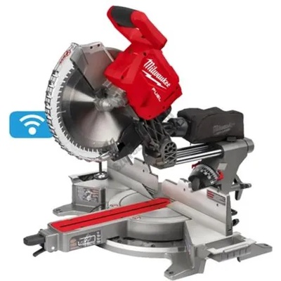 Milwaukee M18 FMS305-121 (4933471122)