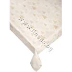 Dilios Покривка Dilios Елхички, p/n 801010018789 - Покривка за маса от Полиестер (801010018789)