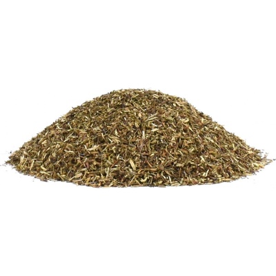 Naturway Světlík nať řezaná 100 g