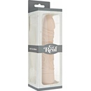 ToyJoy Classic Get Real