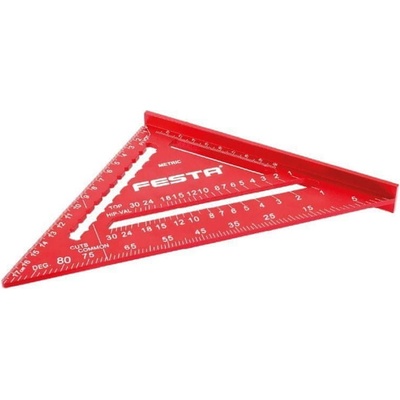 Festa tesařský multifunkční 180mm ALU 14420 – Zboží Mobilmania