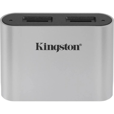 Kingston Workflow WFS-SDC