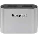 Kingston Workflow WFS-SDC