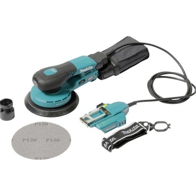 Makita BO004CGZ
