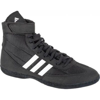 adidas Combat Speed 4 černá IG2020 – Sleviste.cz